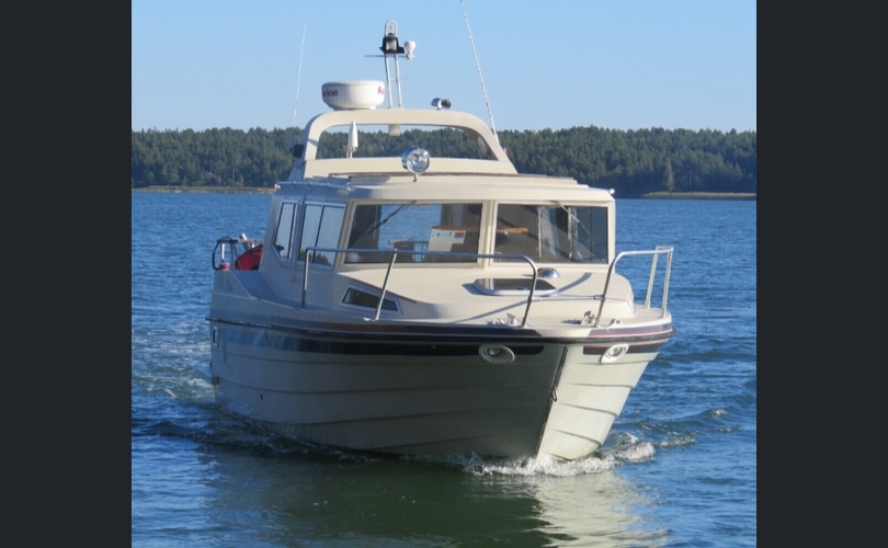 Minor 28 Columbus-kuva-12